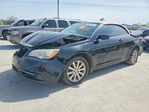 Chrysler 200 2011
