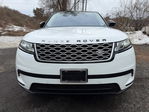 Land Rover Range Rover 2019
