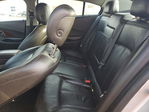 Buick LaCrosse 2013