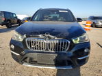 BMW X1 2016