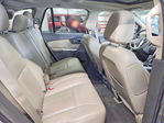 Ford Edge 2013