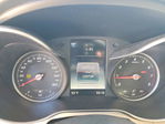 Mercedes-Benz C-klasse 2016