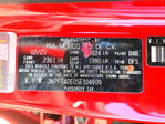 Kia K4 2025