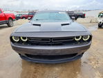 Dodge Challenger 2015