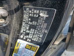 Kia Soul 2013