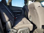 Dodge Journey 2018
