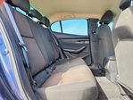 Mazda 3 2025