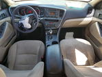 Kia Optima 2013