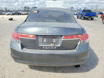 Honda Accord 2011