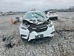Buick Encore 2019