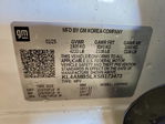 Buick Encore 2025