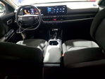 Kia K4 2025