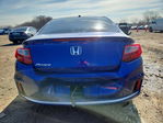 Honda Accord 2013