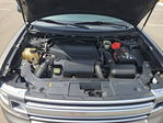 Ford Flex 2013