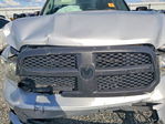 RAM 1500 2016