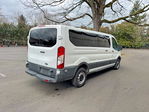Ford Transit 2016