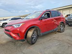 Toyota RAV 4 2017