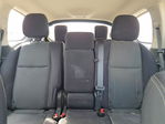 Nissan Pathfinder 2019