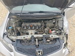Honda Civic 2013