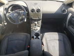 Nissan Rogue 2014