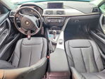 BMW Series 3 2014