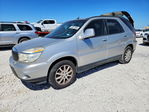 Buick Rendezvous 2007