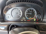 BMW Series 5 2013