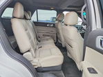 Ford Explorer 2011