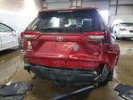 Toyota RAV 4 2019