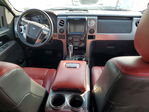 Ford F-150 2013