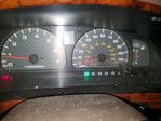 Toyota 4Runner 2000