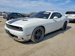 Dodge Challenger 2016
