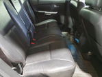 Ford Edge 2013