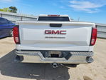 GMC Sierra 2024