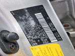 Toyota Highlander 2004