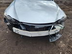 Lexus IS 2016