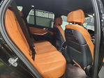 BMW X5 2019