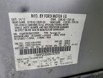 Ford Taurus 2013