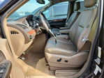 Chrysler Voyager 2016