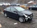 Hyundai Accent 2017