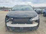 Chrysler Pacifica 2018