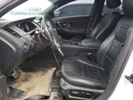 Ford Taurus 2015