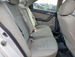 Kia Forte 2013