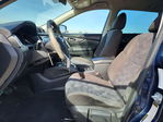 Nissan Rogue 2015
