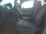 Chevrolet HHR 2011