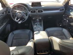Mazda CX-5 2017