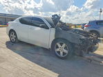 Dodge Avenger 2013