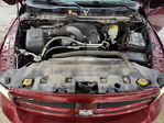 RAM 1500 2016