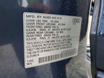 Audi Q7 2015