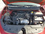 Dodge Dart 2013